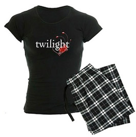 twilight-pijama